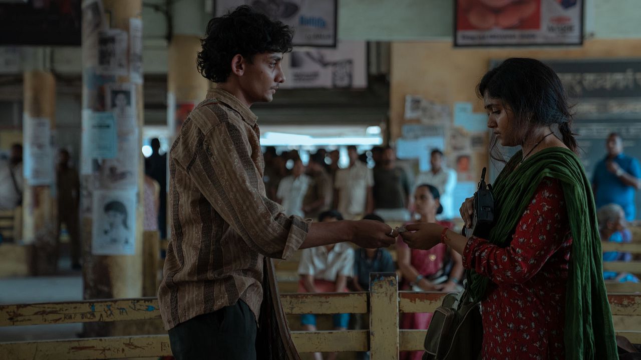 Historias de amor : Foto