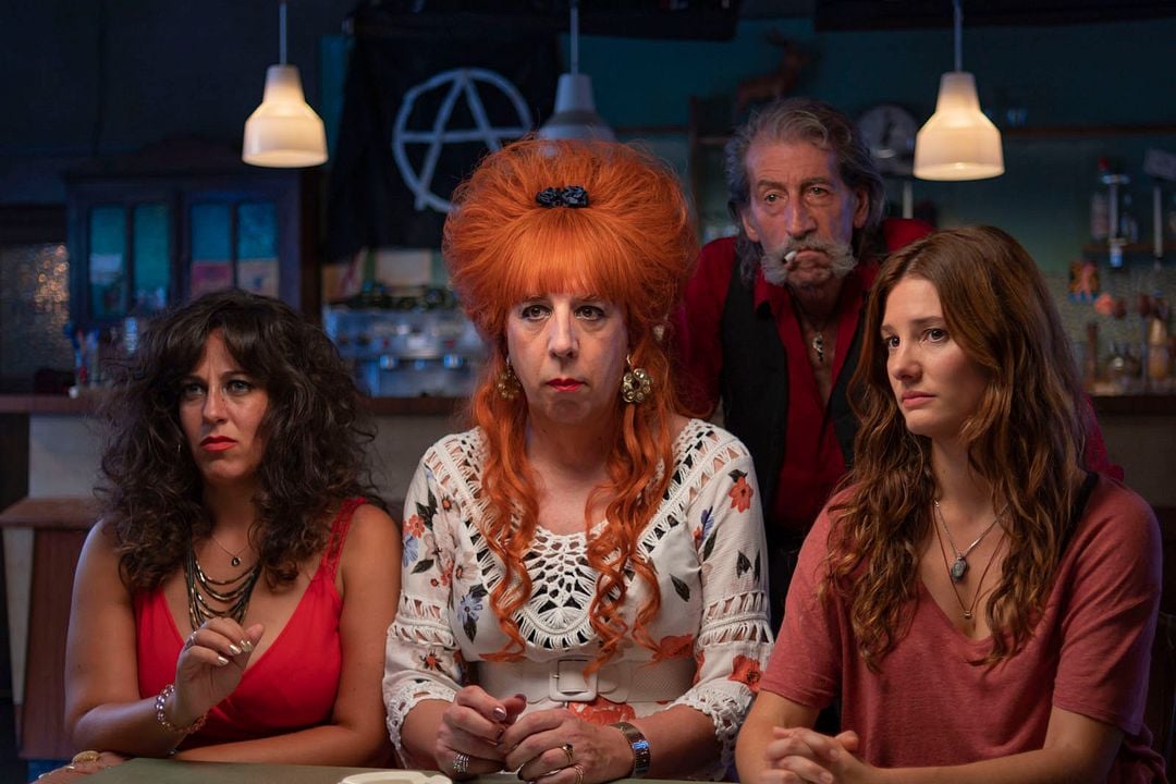 El mundo según Pierre : Foto