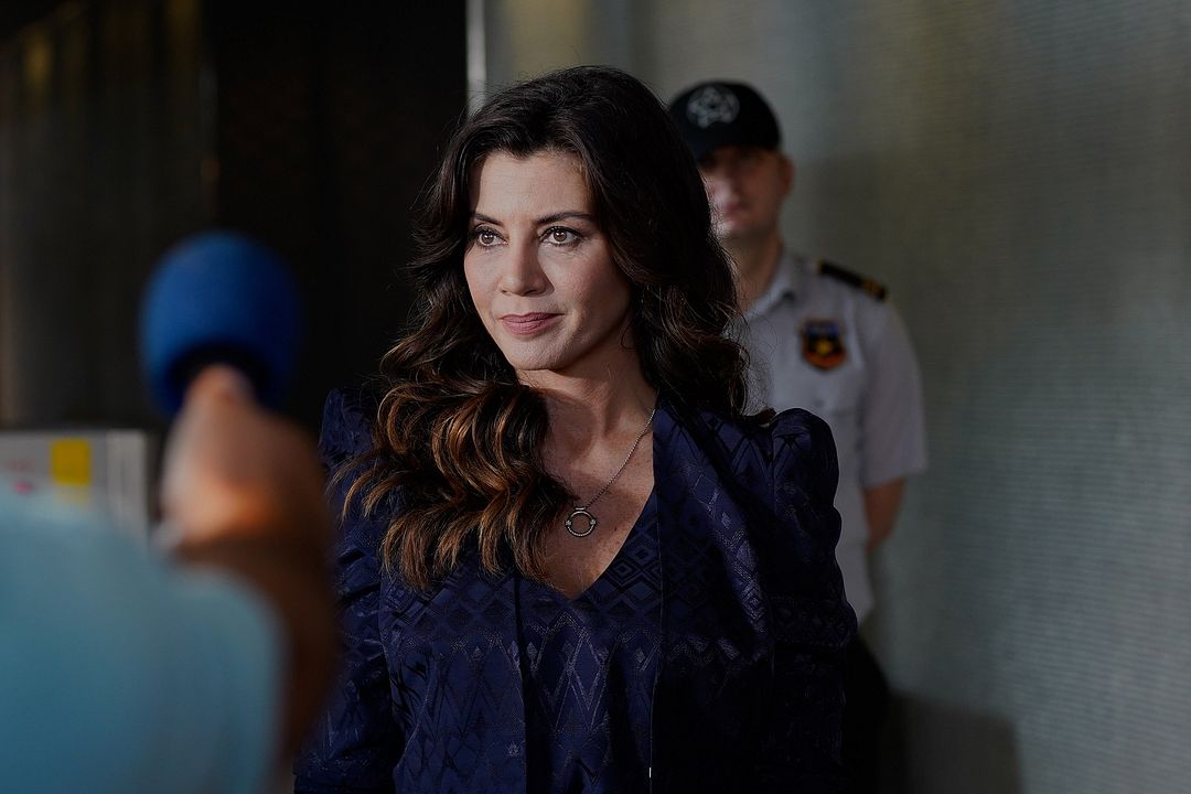 Evlilik Hakkında Her Şey : Foto