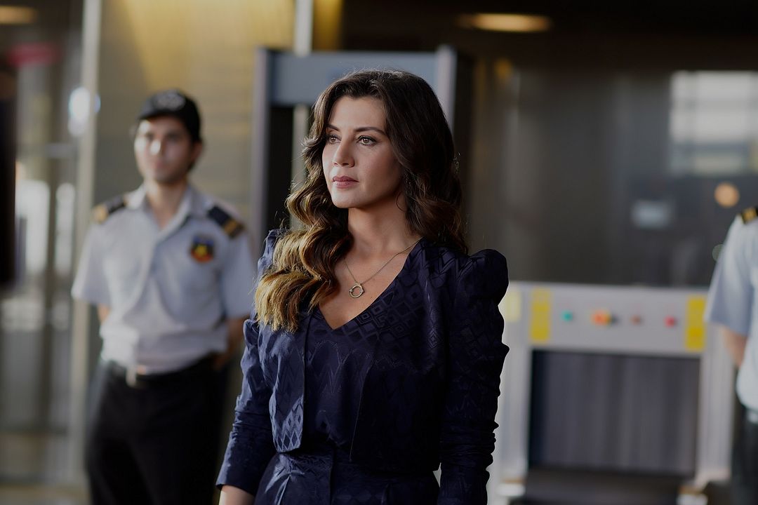 Evlilik Hakkında Her Şey : Foto