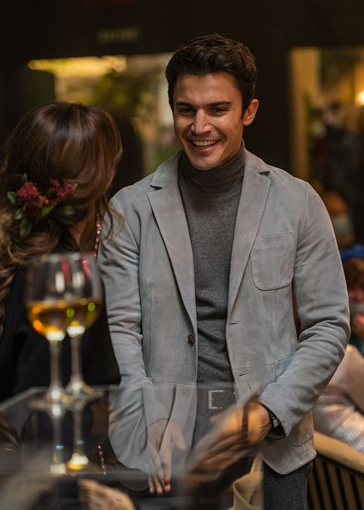 Fuimos canciones : Foto Alex González