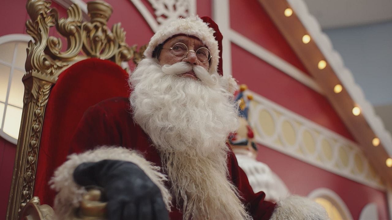 American Horror Stories : Póster