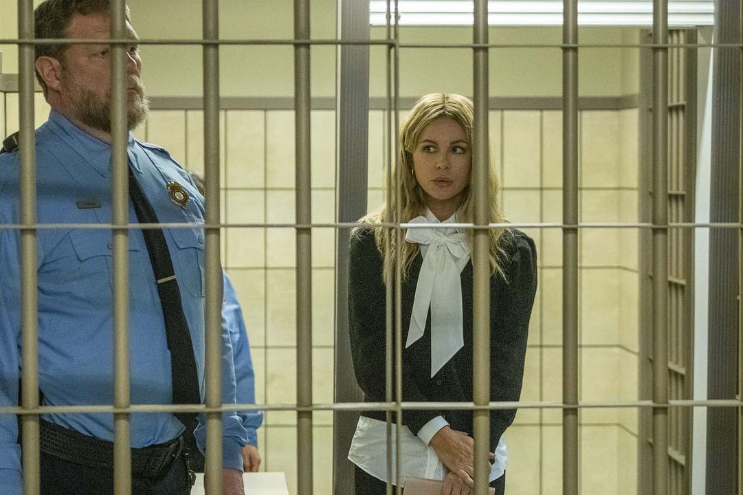 Foto Kate Beckinsale