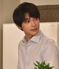 Póster Ryô Yoshizawa