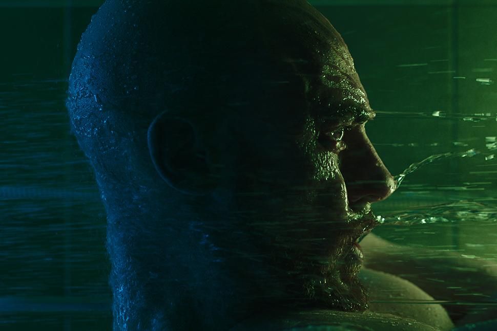 America Latina : Foto