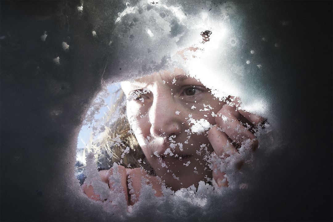 Hold Me Tight : Foto Vicky Krieps