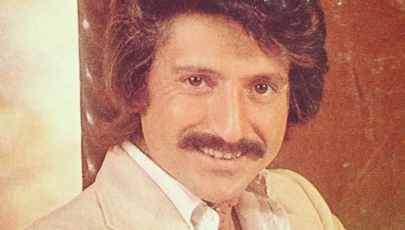 Póster Luis Gallego Sánchez