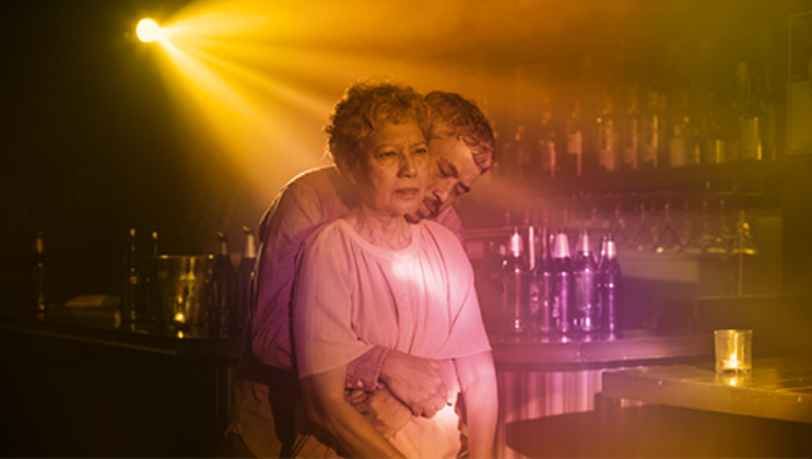 Anatomy of Time : Foto