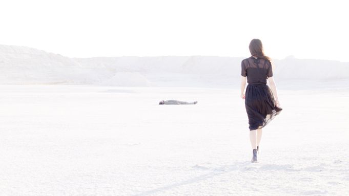 Land of Dreams : Foto