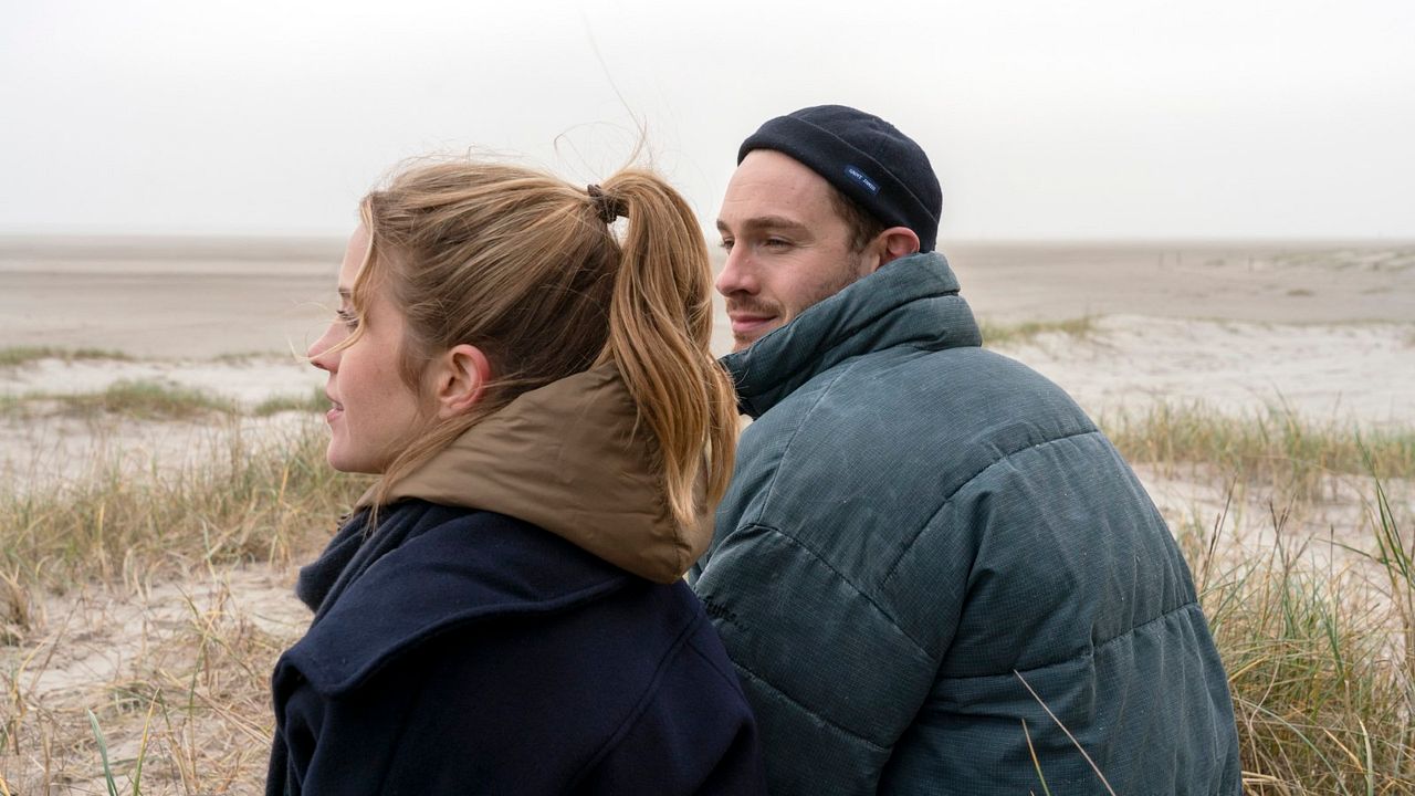 Cuatro por cuatro : Foto