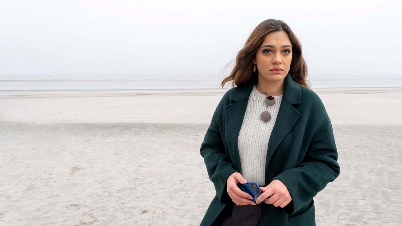 Cuatro por cuatro : Foto