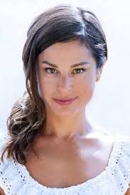 Póster Myfanwy Waring