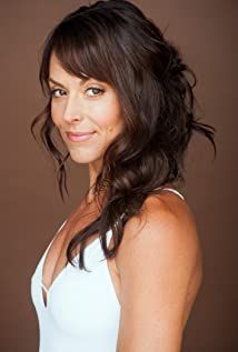 Póster Alice Rietveld