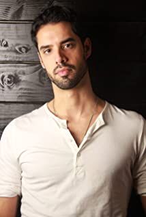 Póster Esteban Benito