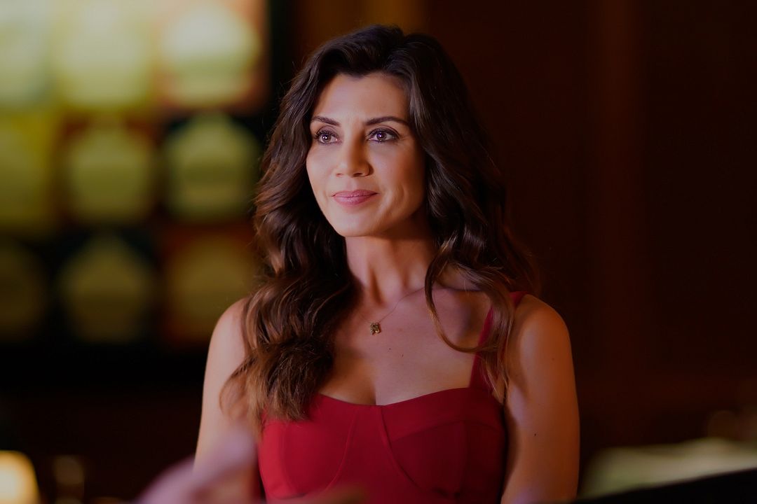 Evlilik Hakkında Her Şey : Foto