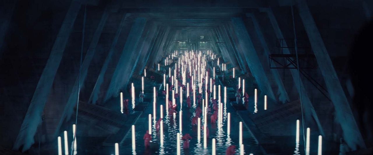 007: Sin tiempo para morir : Foto