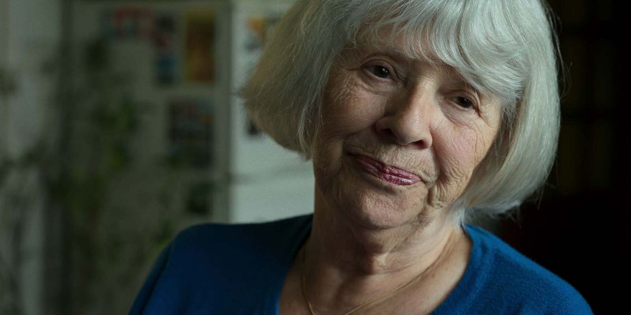 The Women and the Murderer : Foto