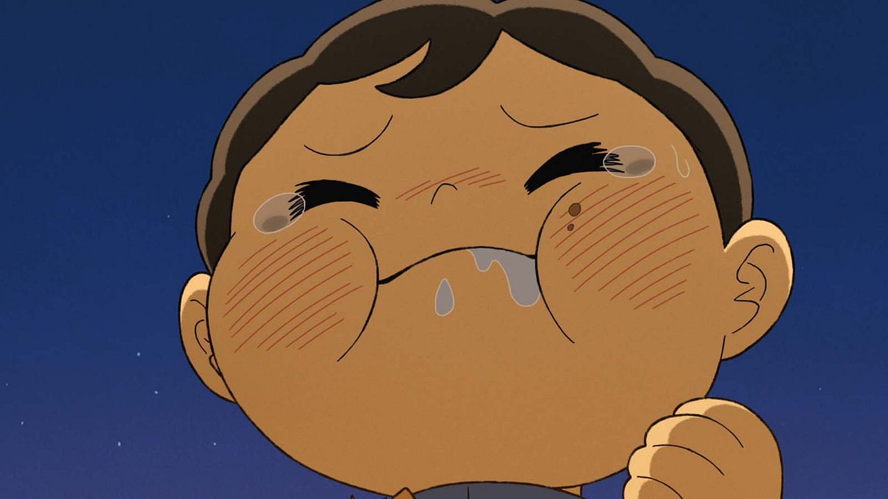 Ranking of Kings : Foto