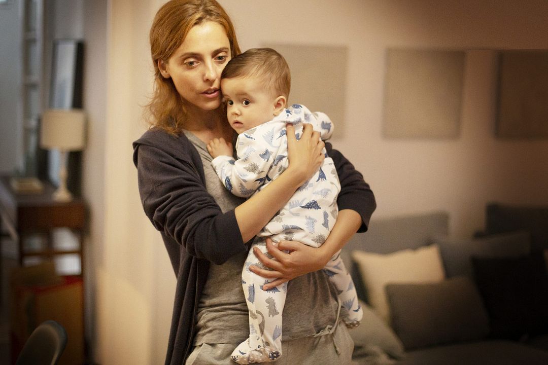 Vida Perfecta : Foto