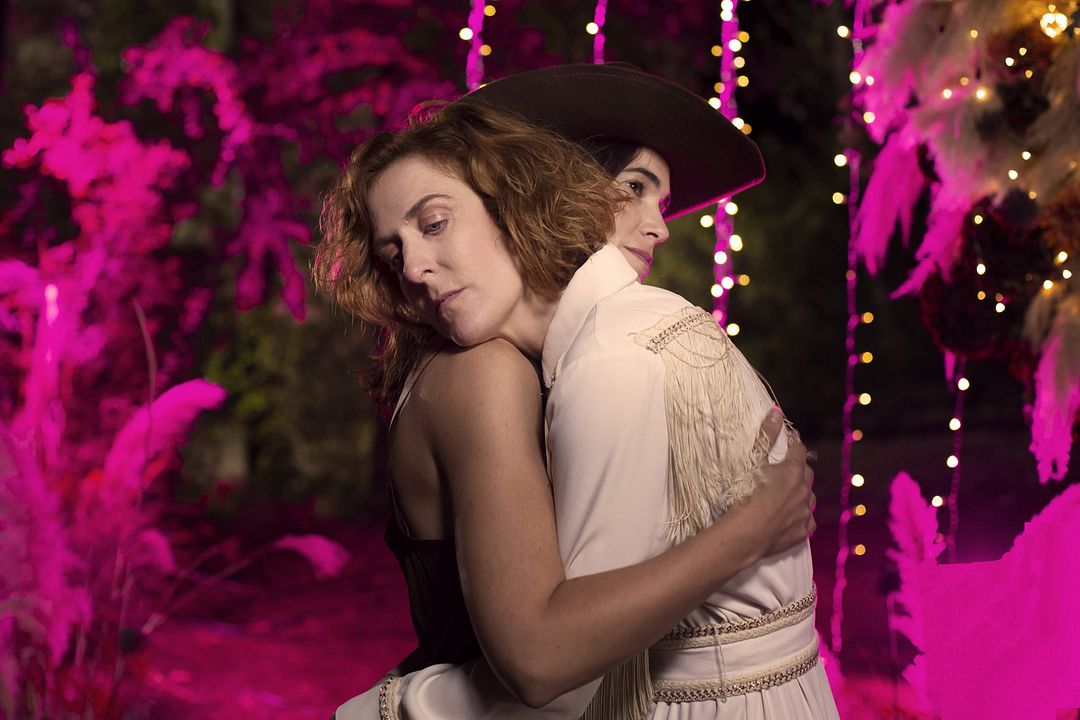 Vida Perfecta : Foto