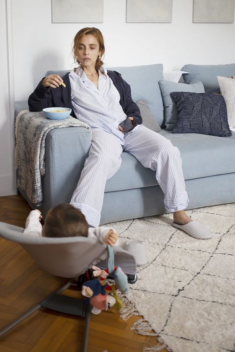 Vida Perfecta : Foto