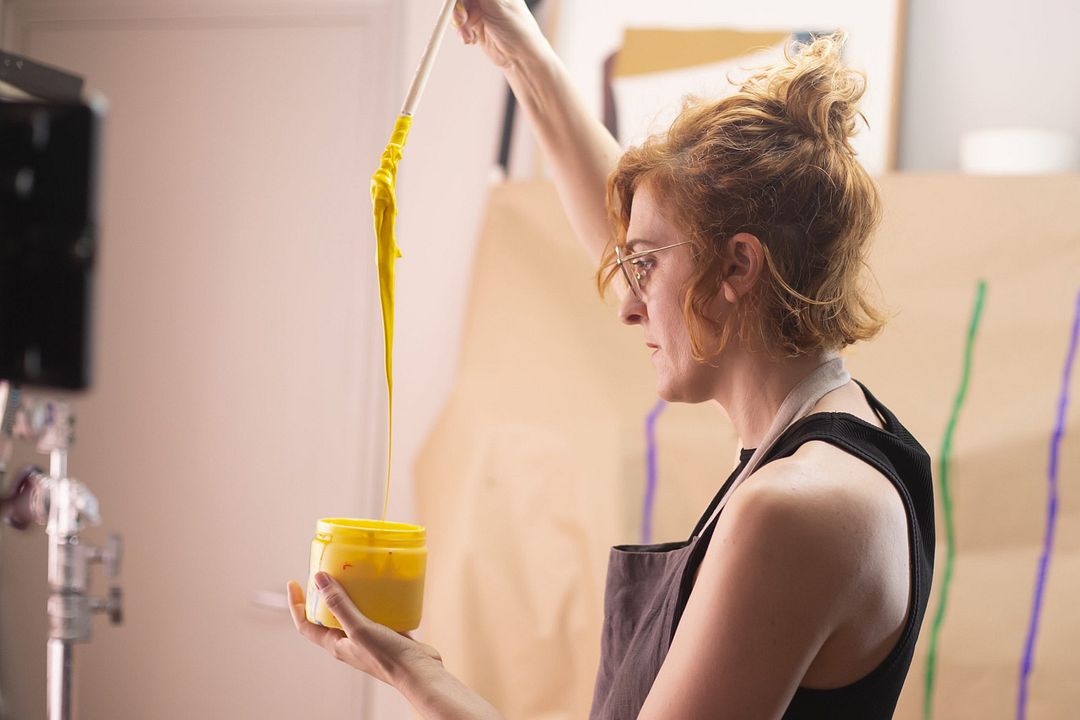 Vida Perfecta : Foto