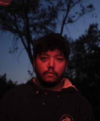 Póster M. Sebastián Molina