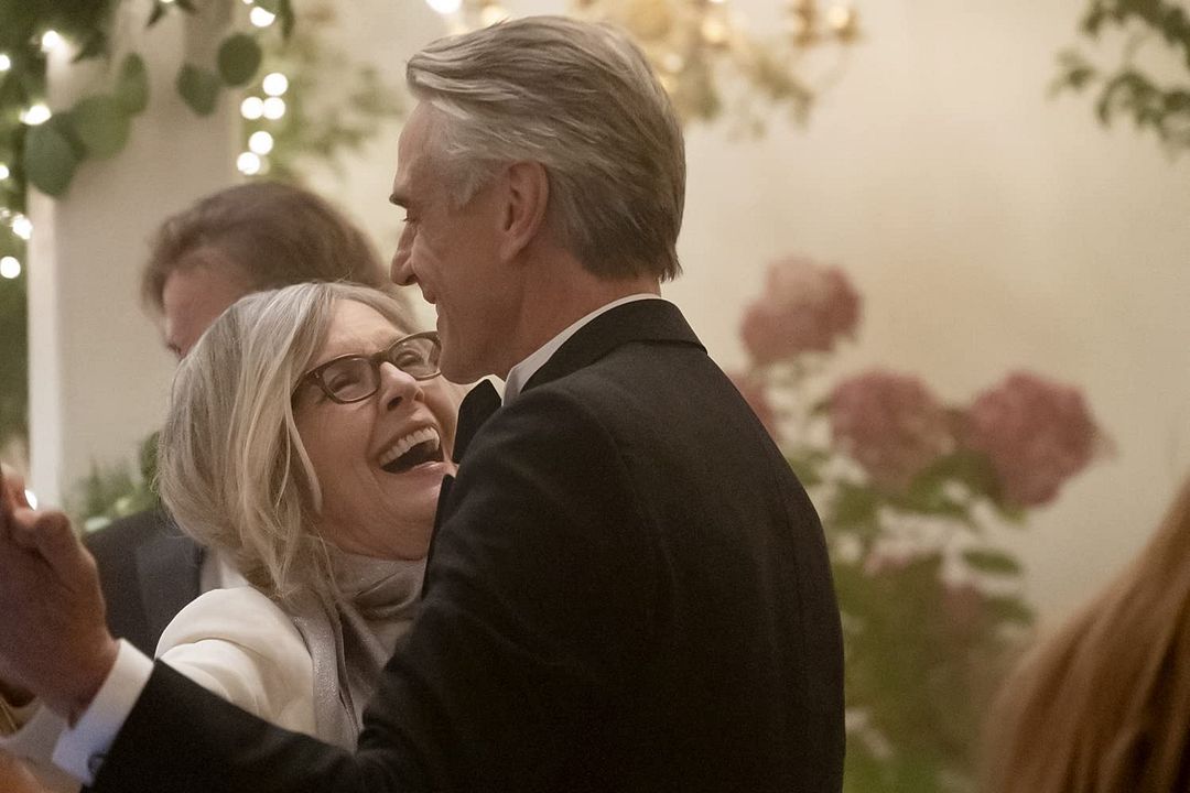 Amor, bodas y otros desastres : Foto