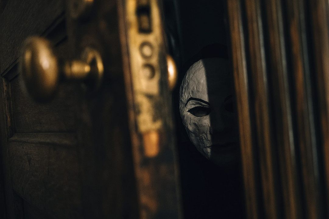 Seance : Foto