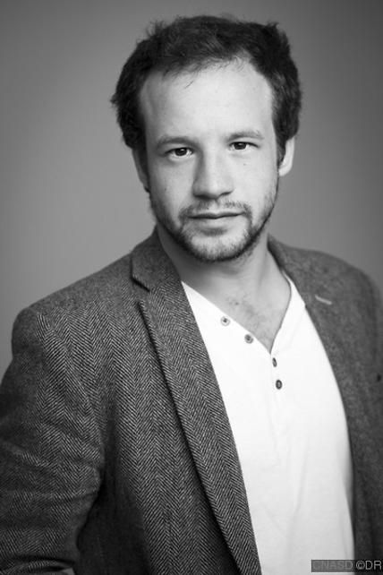 Póster Lazare Herson-Macarel