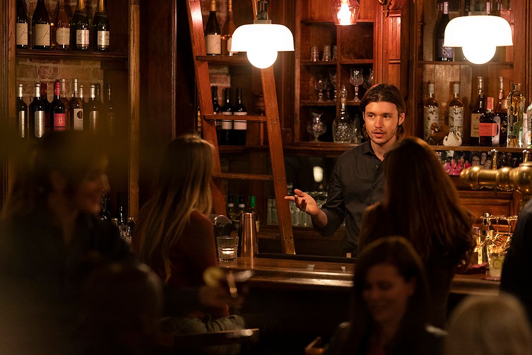 Las cosas por limpiar : Foto