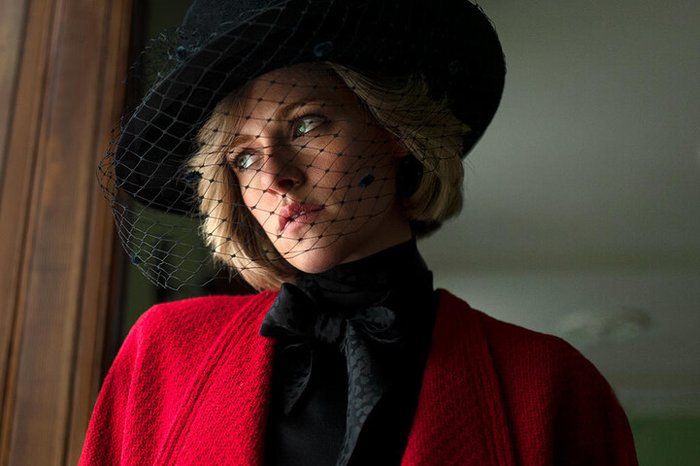 Foto Kristen Stewart