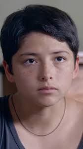 Póster Marya Membreño