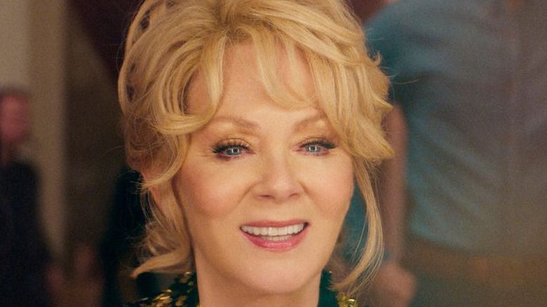 Foto Jean Smart