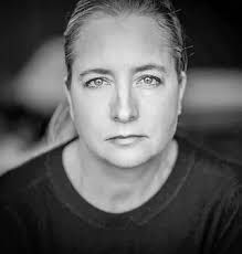 Póster Vanessa Nöcker