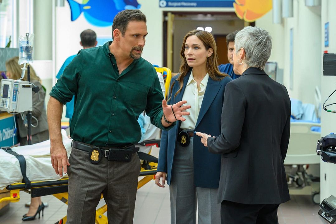 Foto Kathleen Munroe