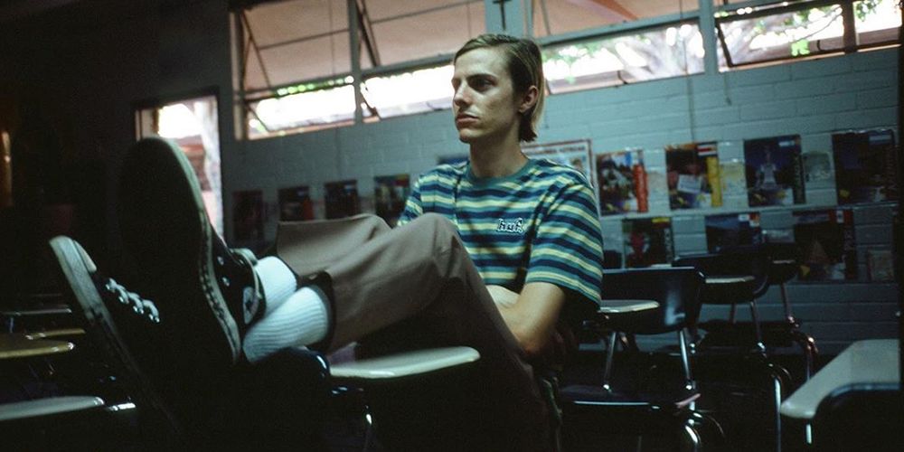 North Hollywood : Foto