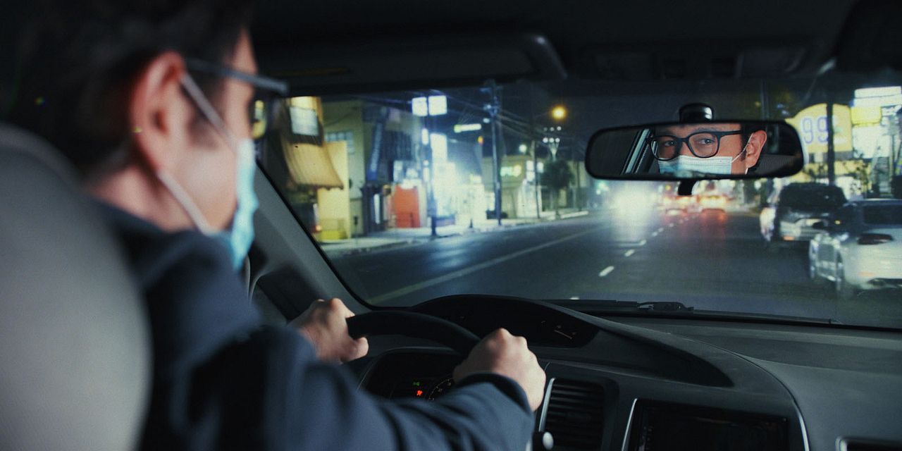 Foto Joseph Gordon-Levitt