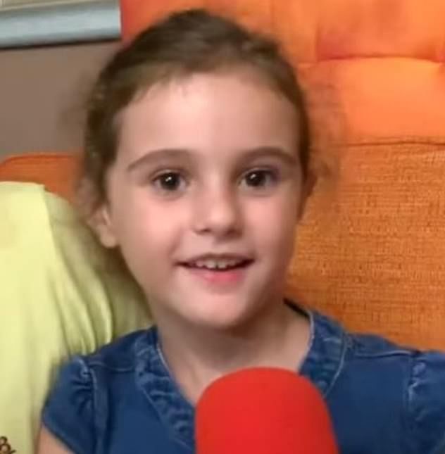 Póster Lisa-Dorah Sonnet