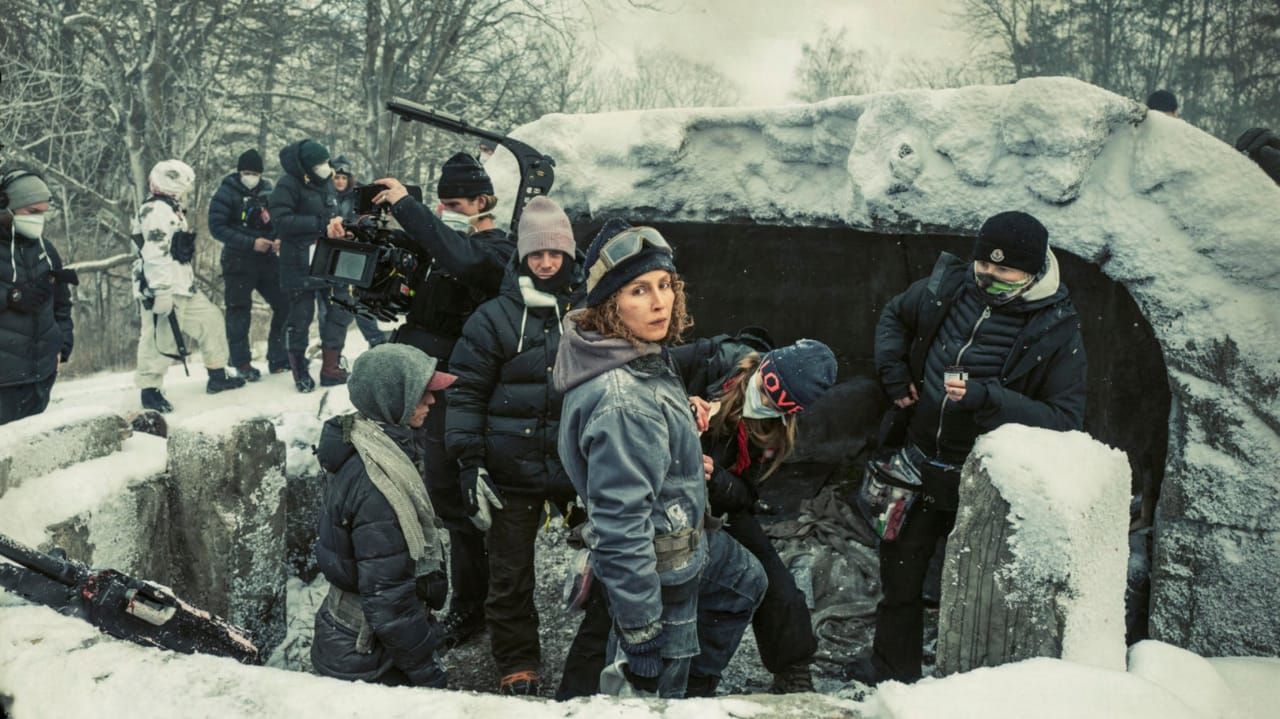 Cangrejo Negro : Foto