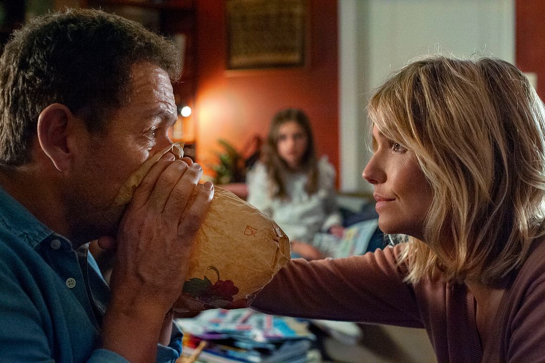 Calle de la humanidad, 8 : Foto