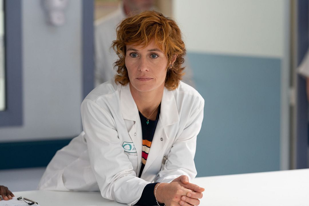 Mientras esté vivo : Foto