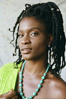 Póster Ashley Romans