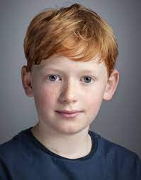 Póster Freddie Spry