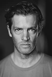 Póster Jefferson Hall