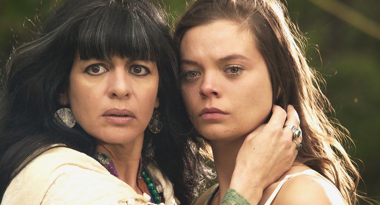 Saint Cabrón : Foto