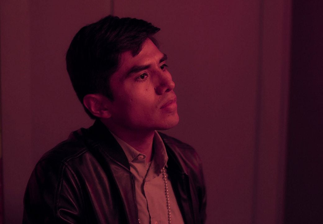 Foto Jorge Antonio Guerrero