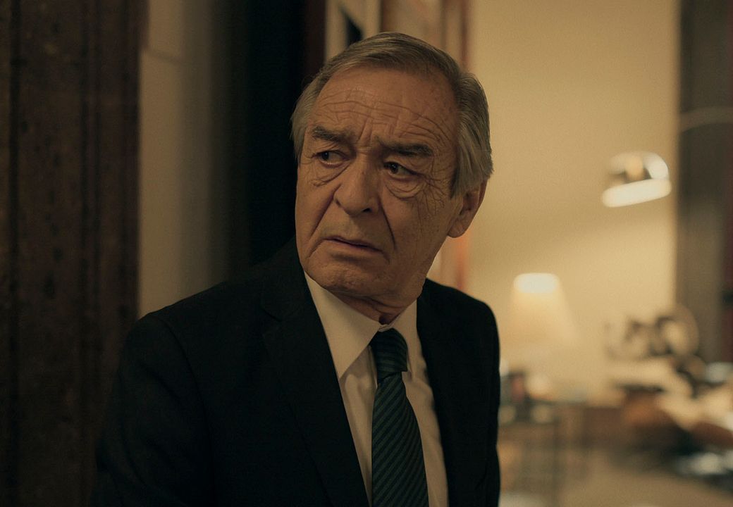 Foto Fernando Becerril