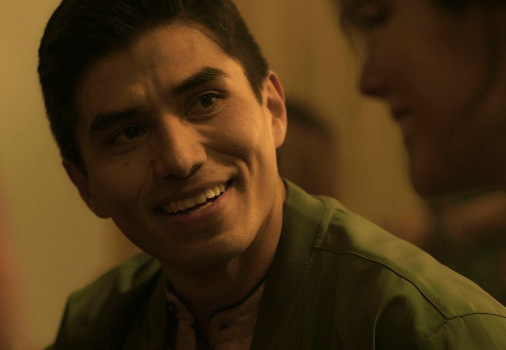 Foto Jorge Antonio Guerrero