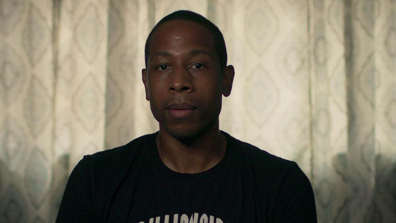 Convergencia: Valentía ante una crisis : Foto